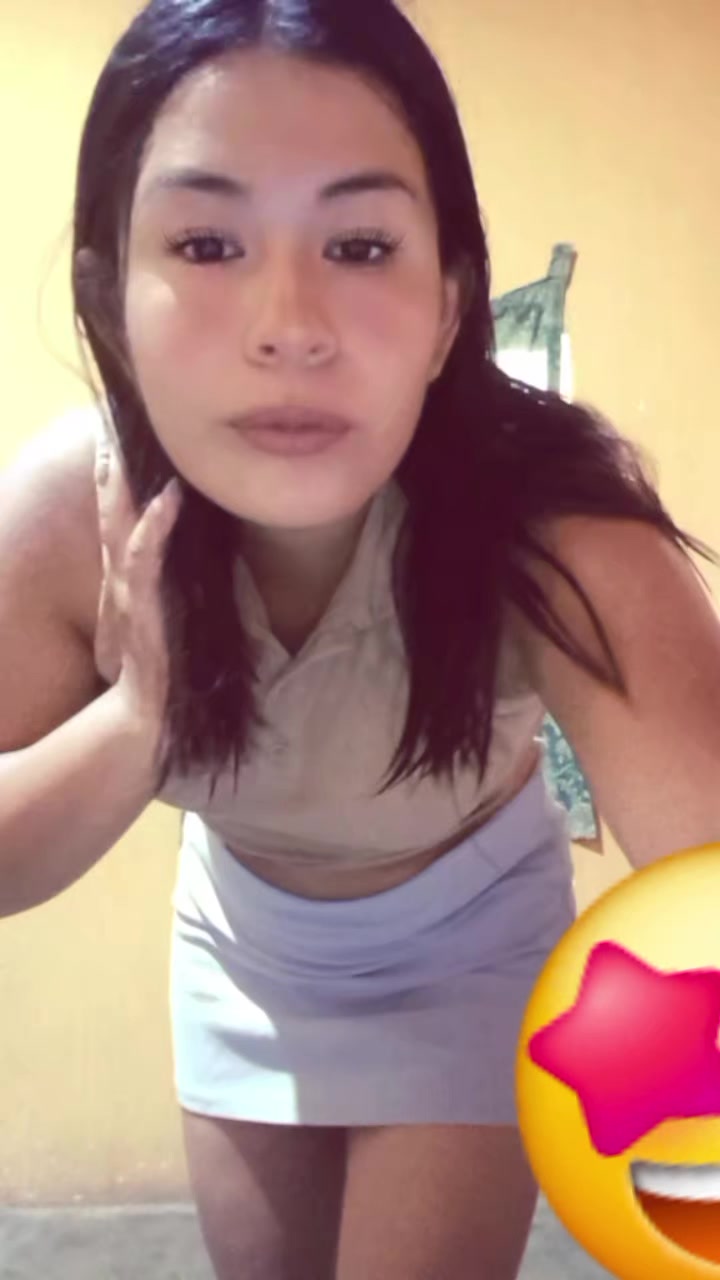@Scarlet Gonzales161