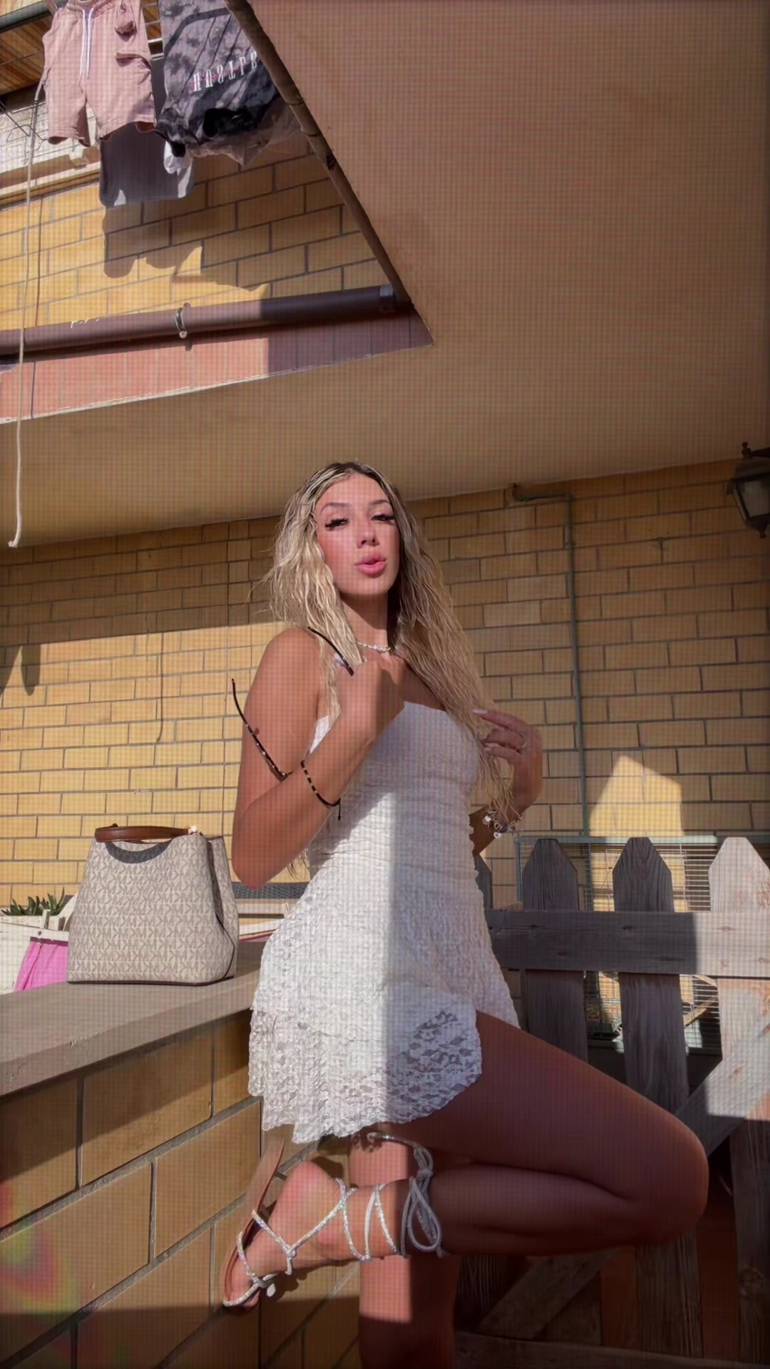 @Denisa🩵🦋
