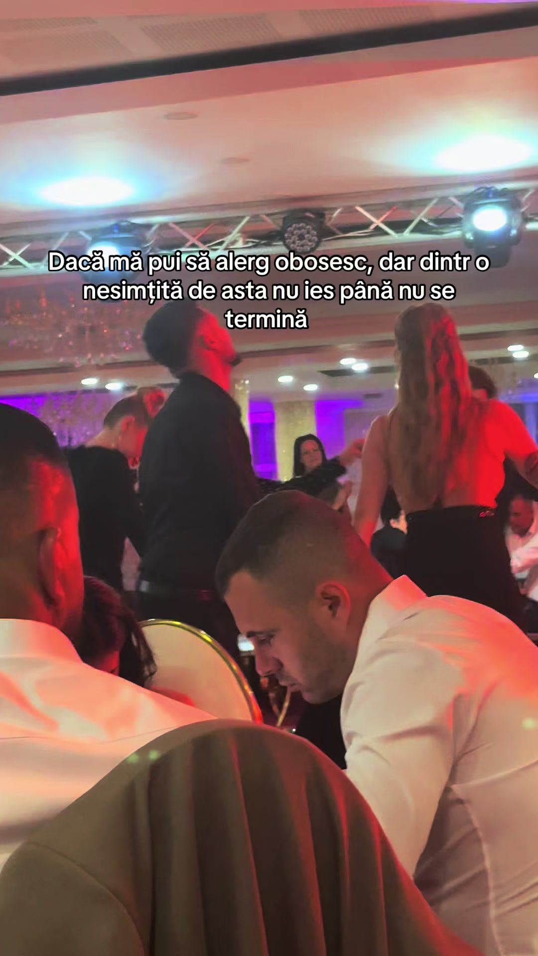 @Bianca Ana Maria