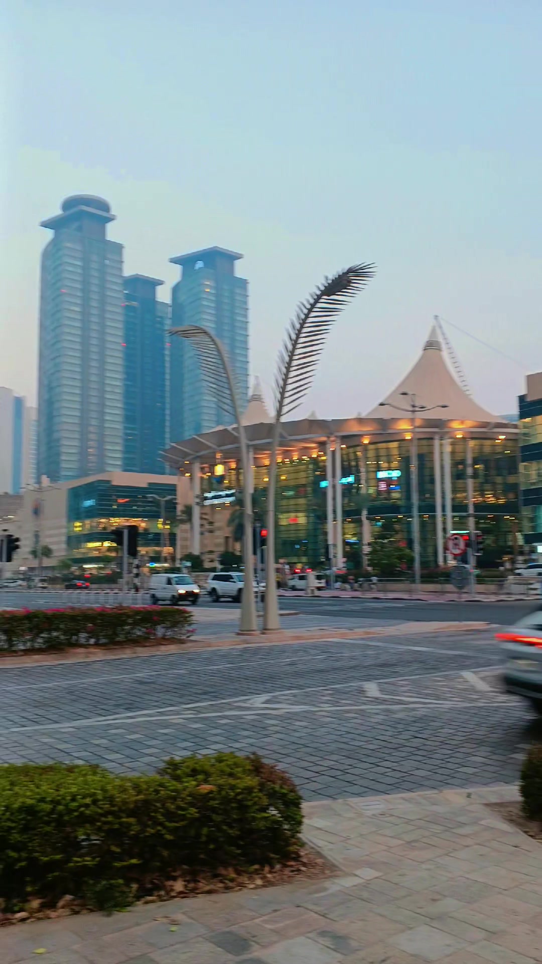 @Fadi Sial💕🇶🇦