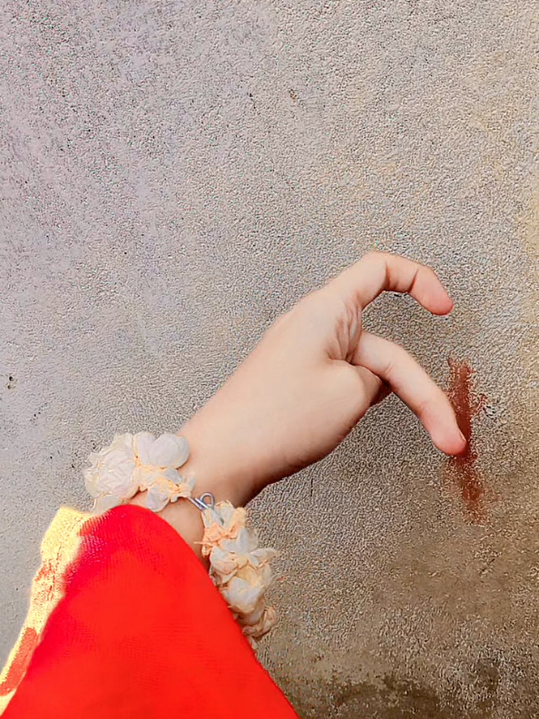 @حشرت🚩