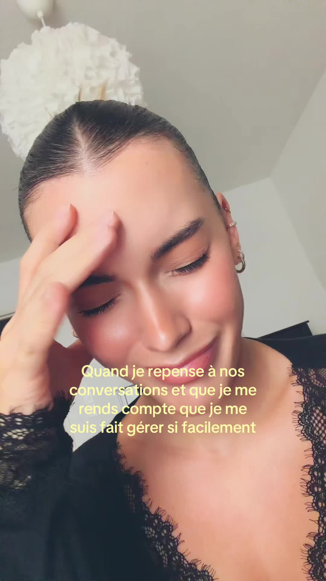 @anais โจ