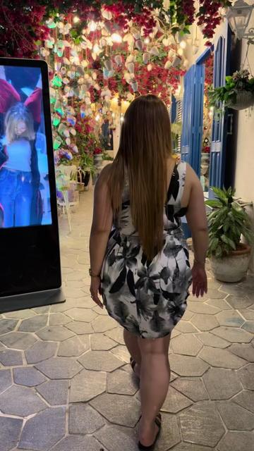 @💜زيانا💕