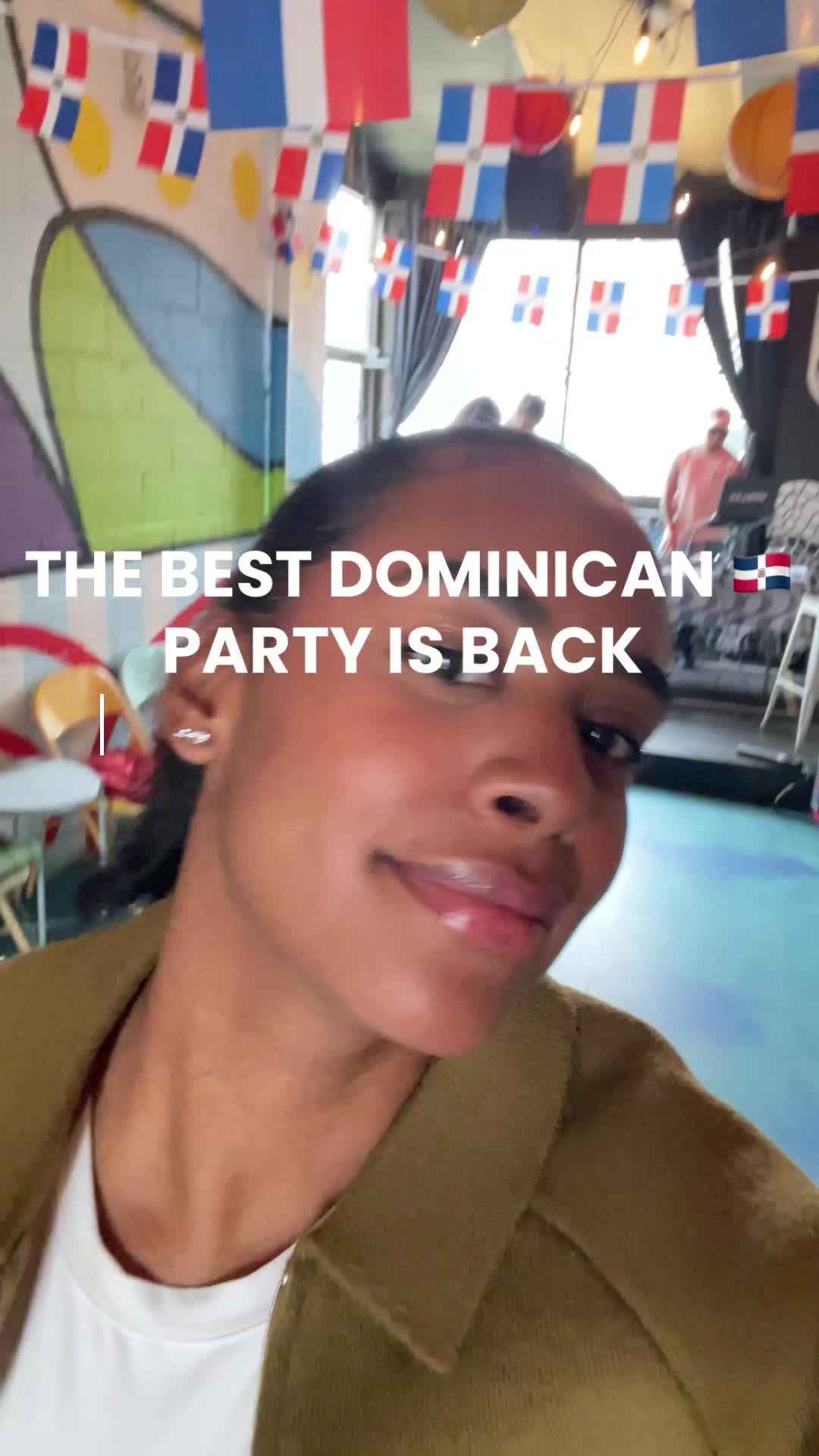 @Paloma.x
