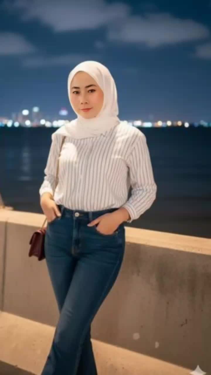 @Celsy 703