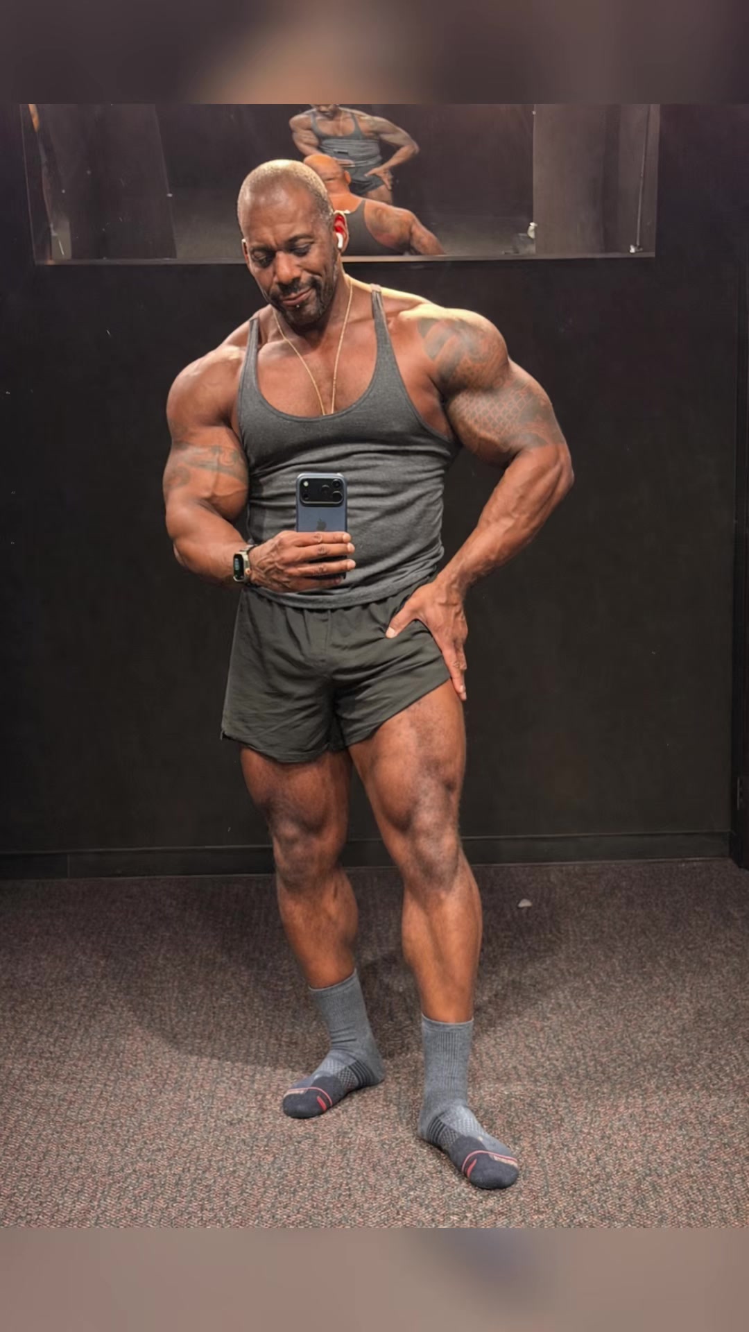 @seven7flex