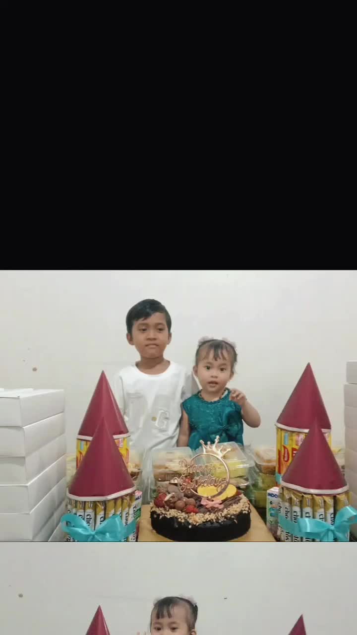 @Shelly Maelina