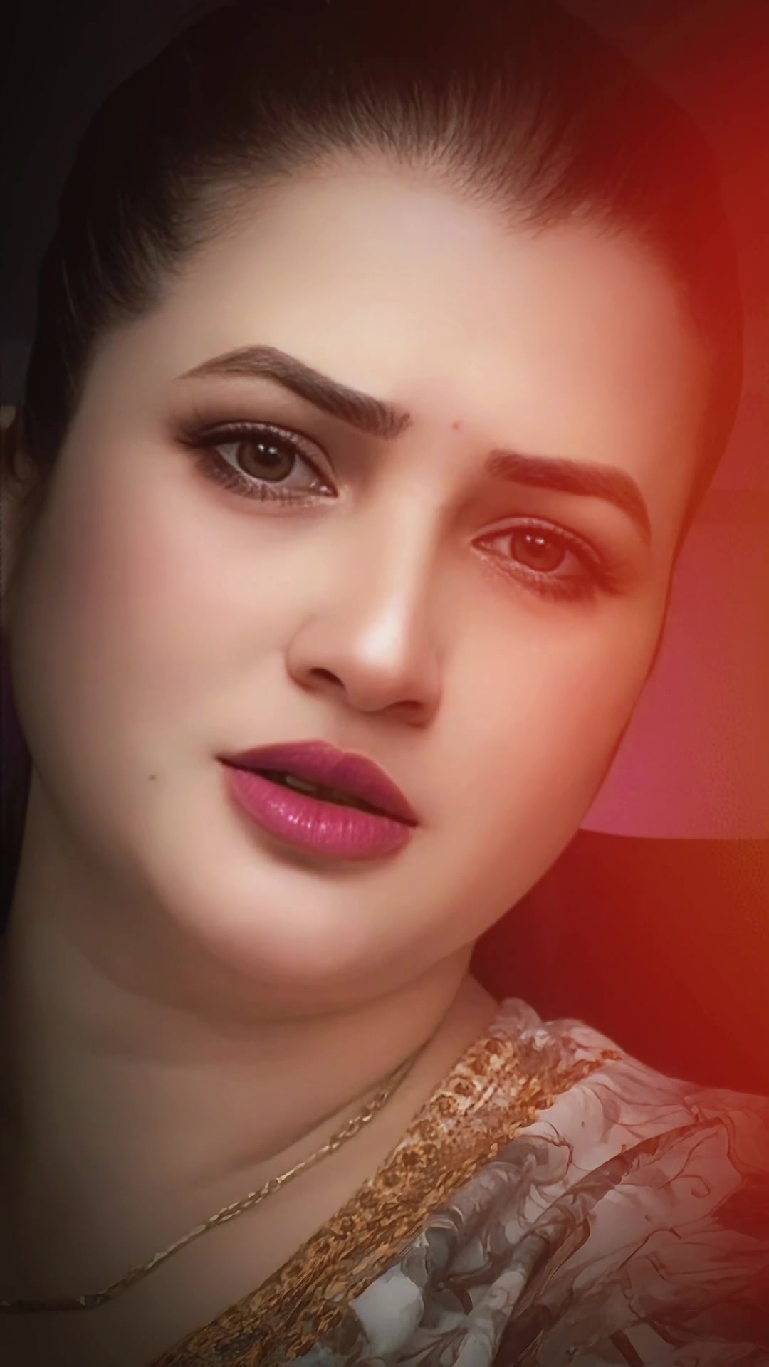 @Bidya Rani 👸