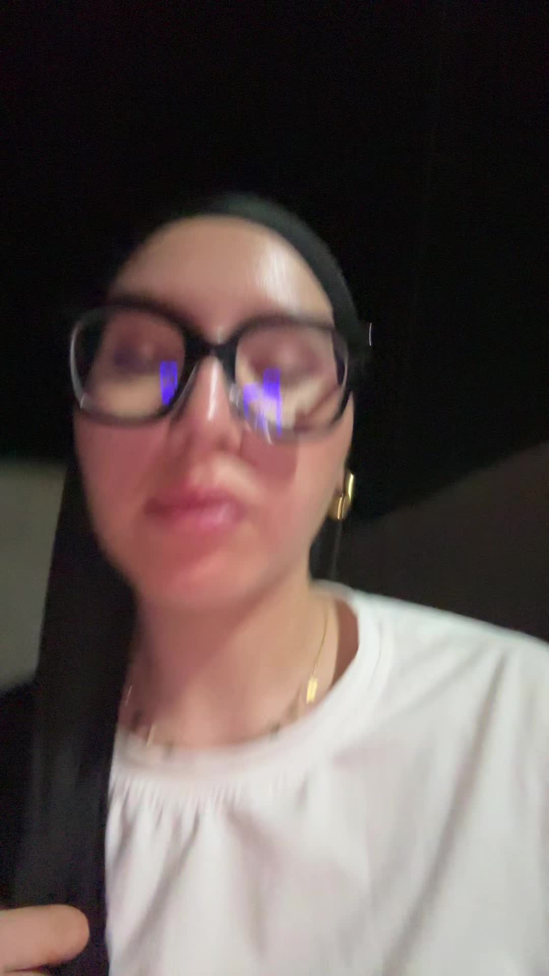 @ن