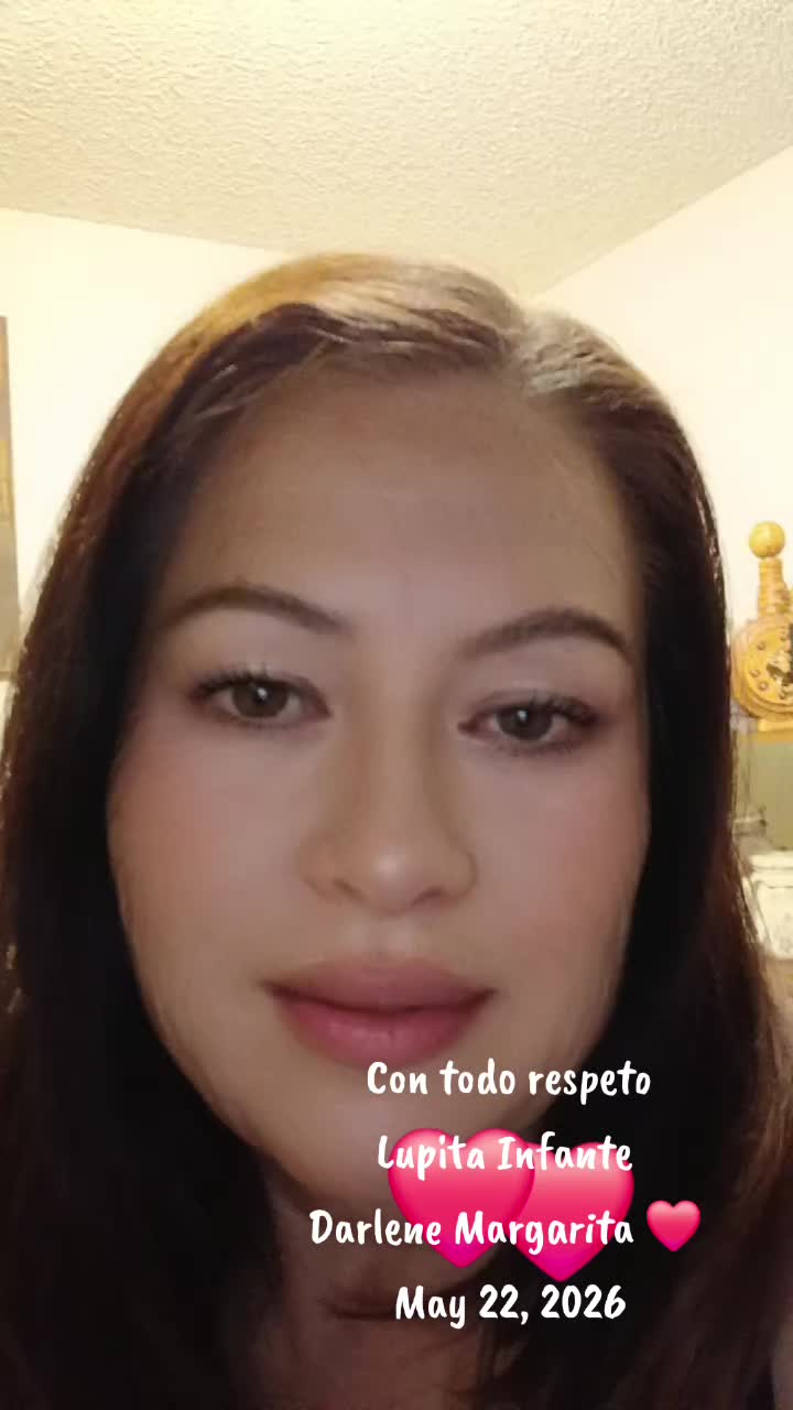 @Darlene Alvarez-Lopez