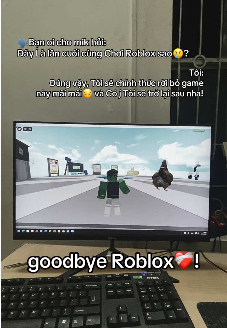 @NᴏɴɢDᴜᴄHɪᴇᴜ🇻🇳