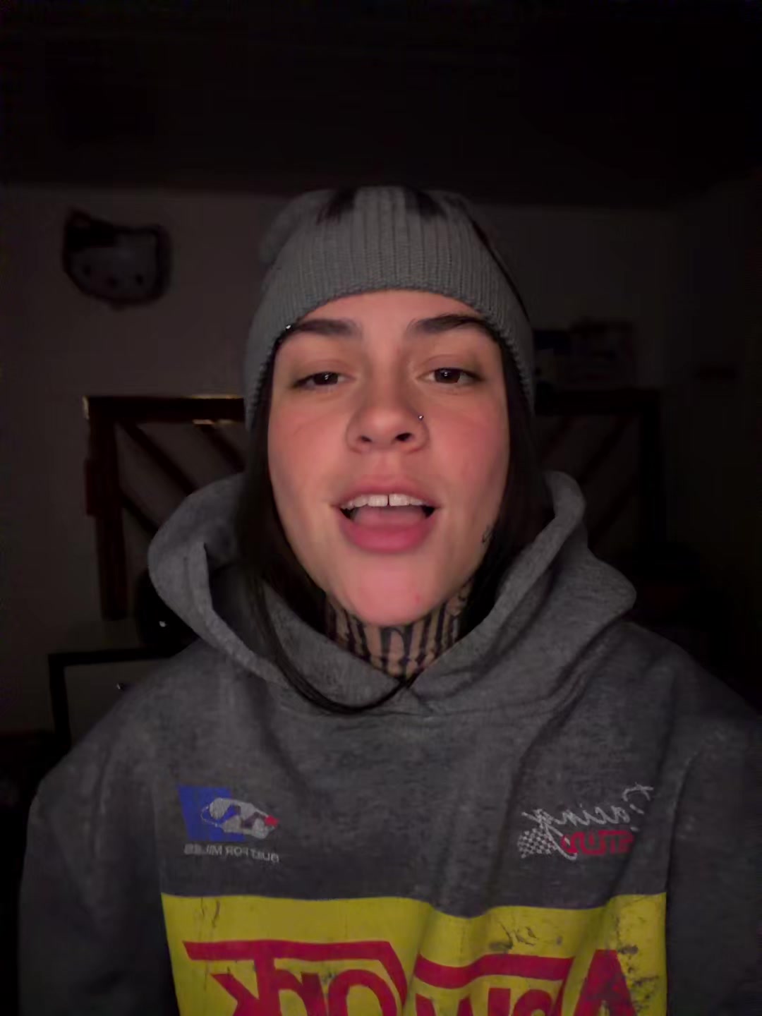 @Skinyygrl14🕷️