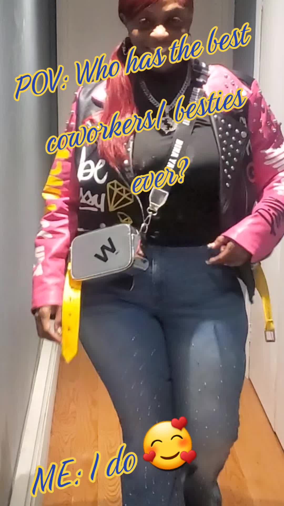 @lotusflower39