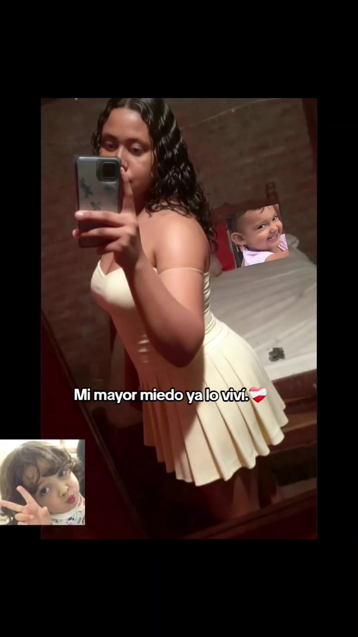 @🦋