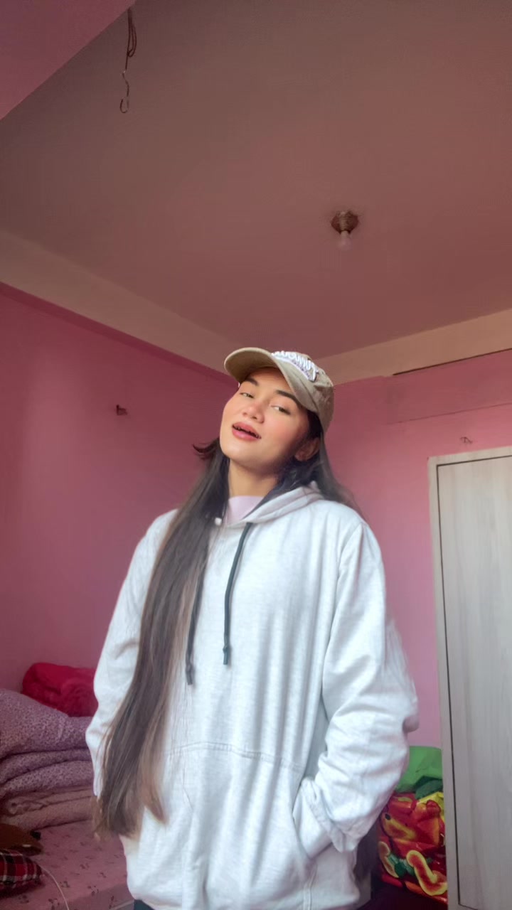 @October_💜_