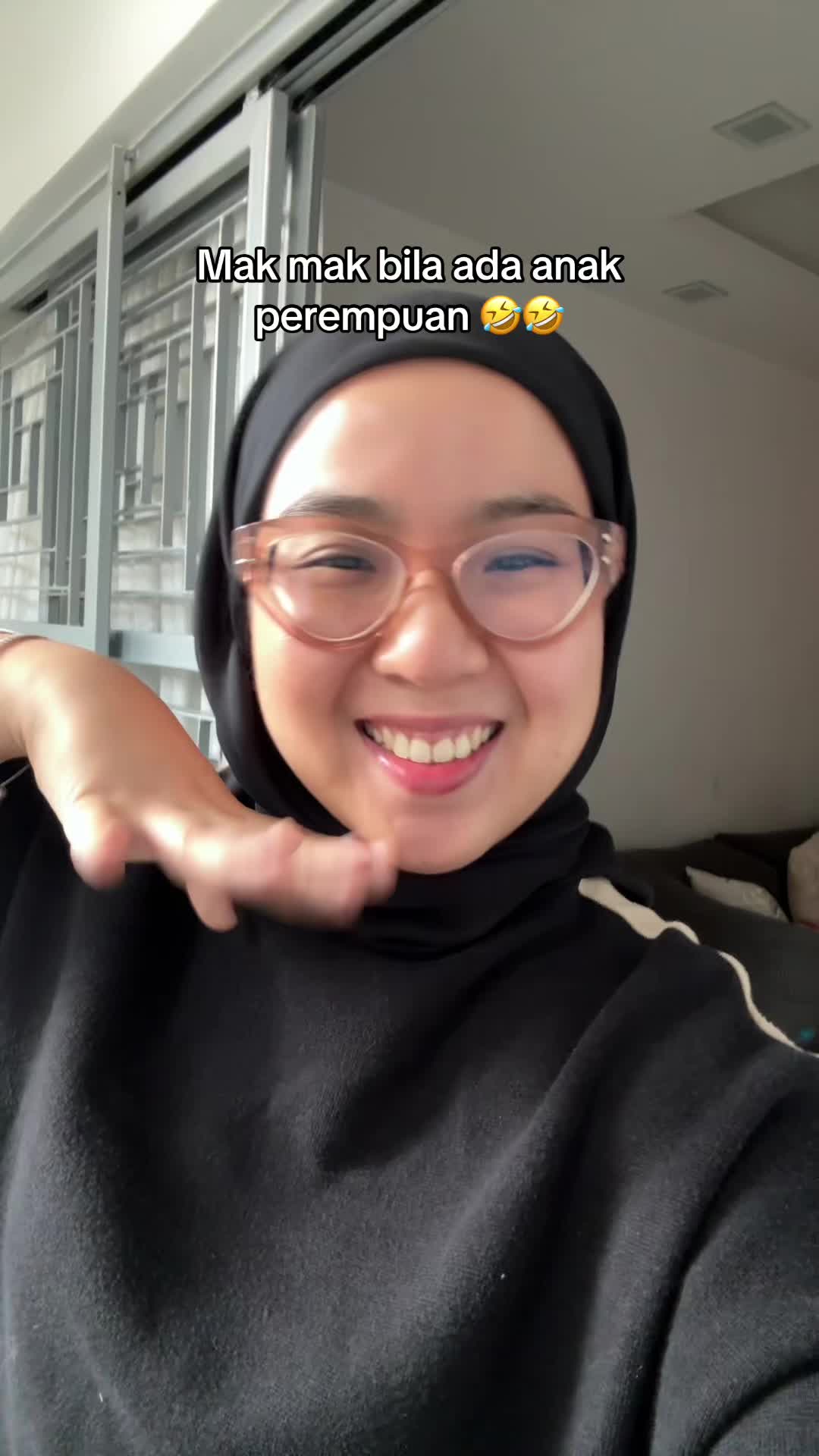 @dewirosliiiiiii