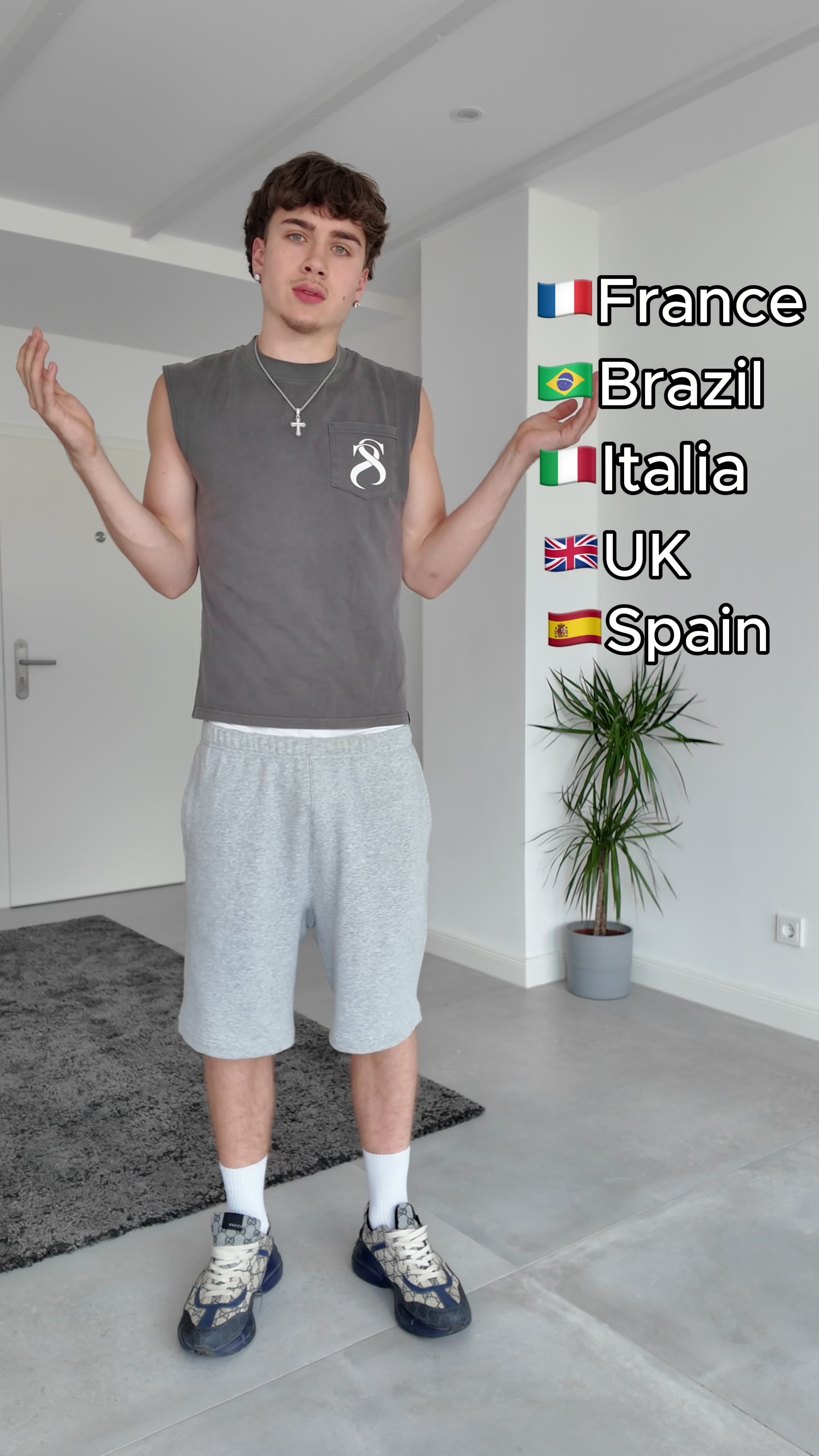@muedevomfinessen