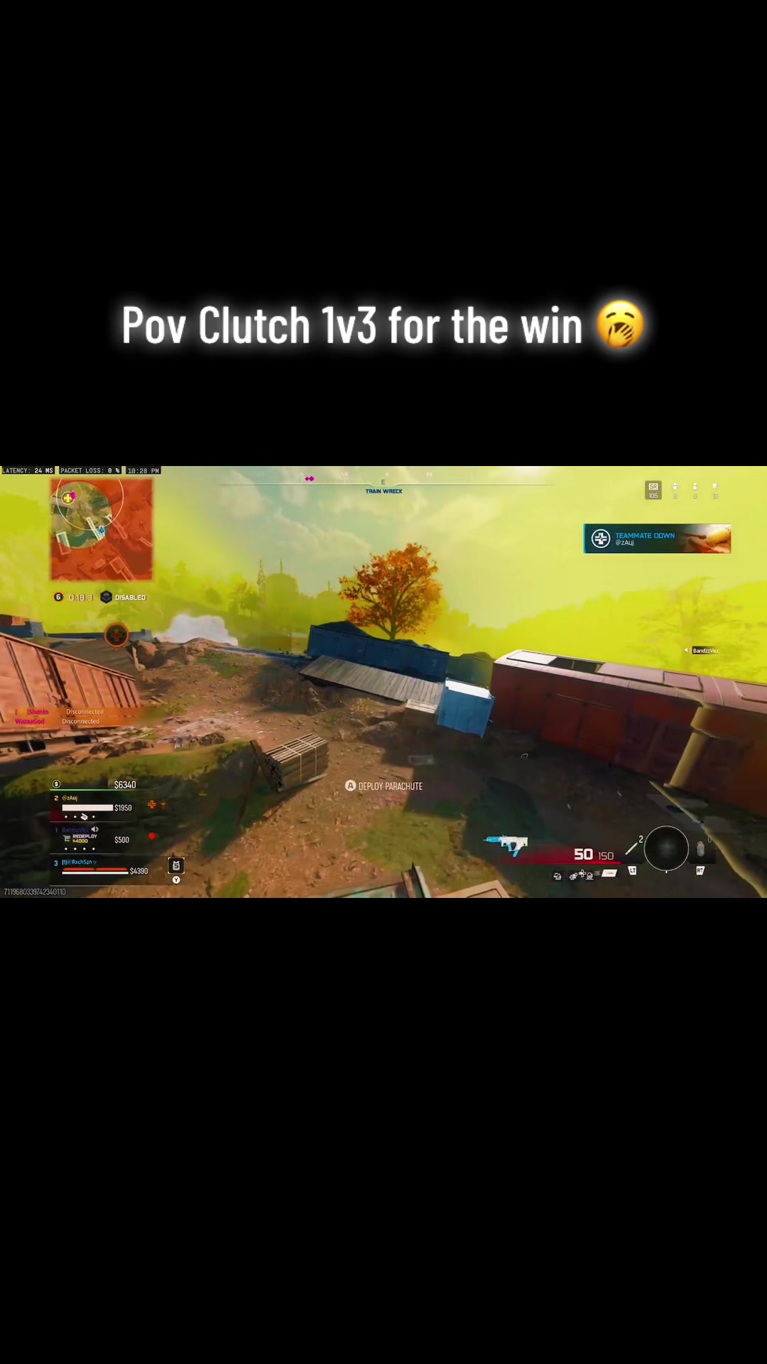 @＠RxchSznッ