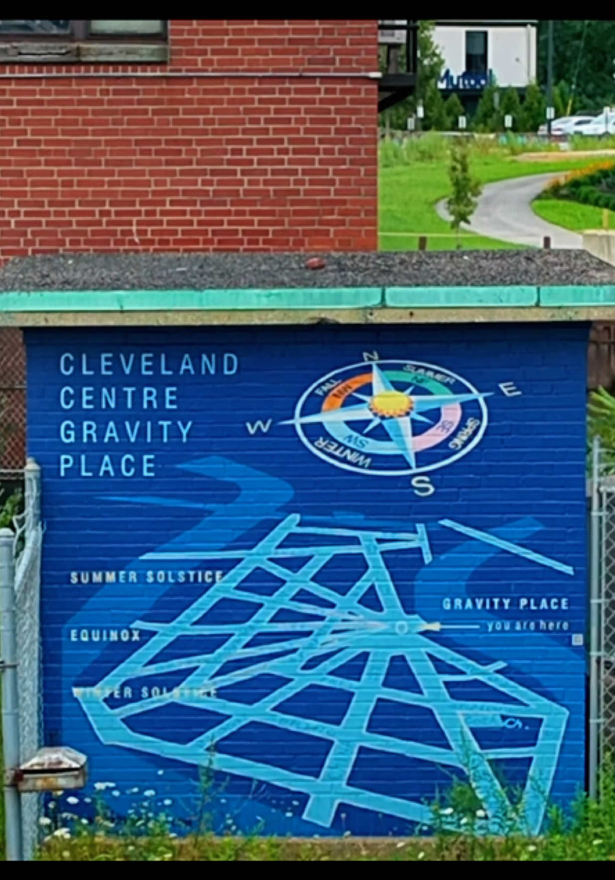 @CLEdroneguy