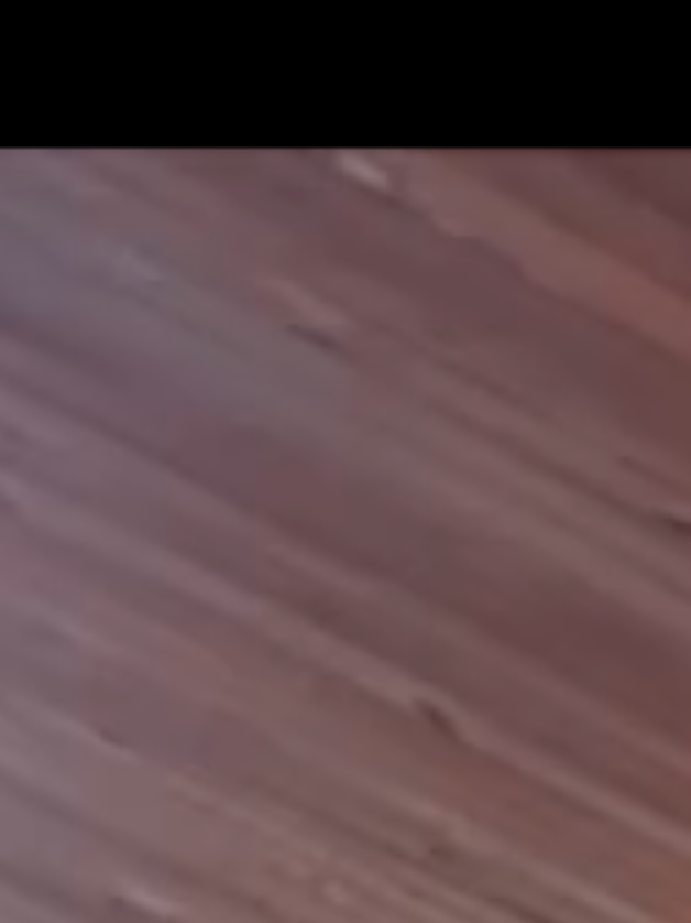 @๐๐ช๐ท๐ท๐ช๐งธ