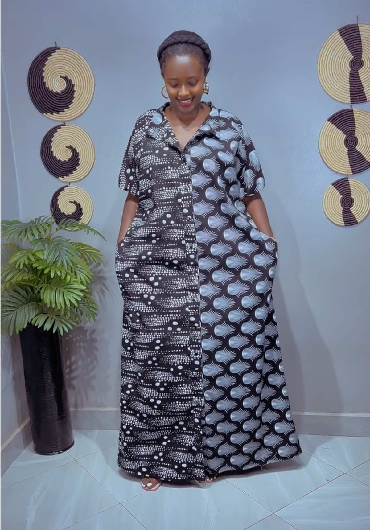 @daisie_afric_store_ug