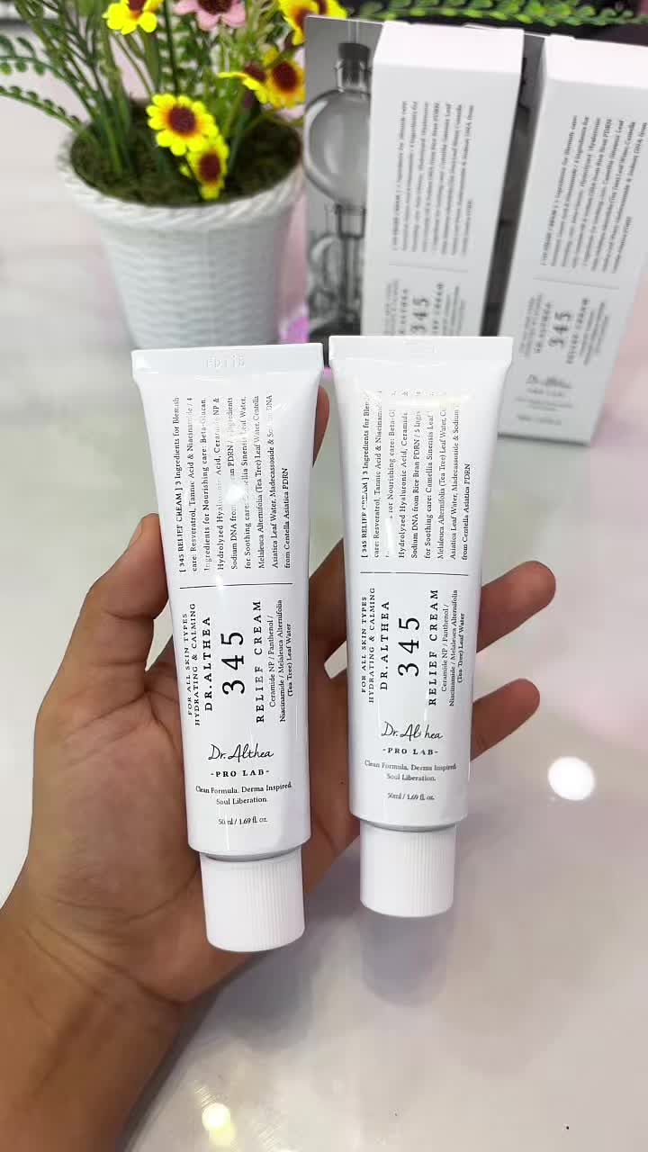 @🌸Thoon Yati cosmetics🌸