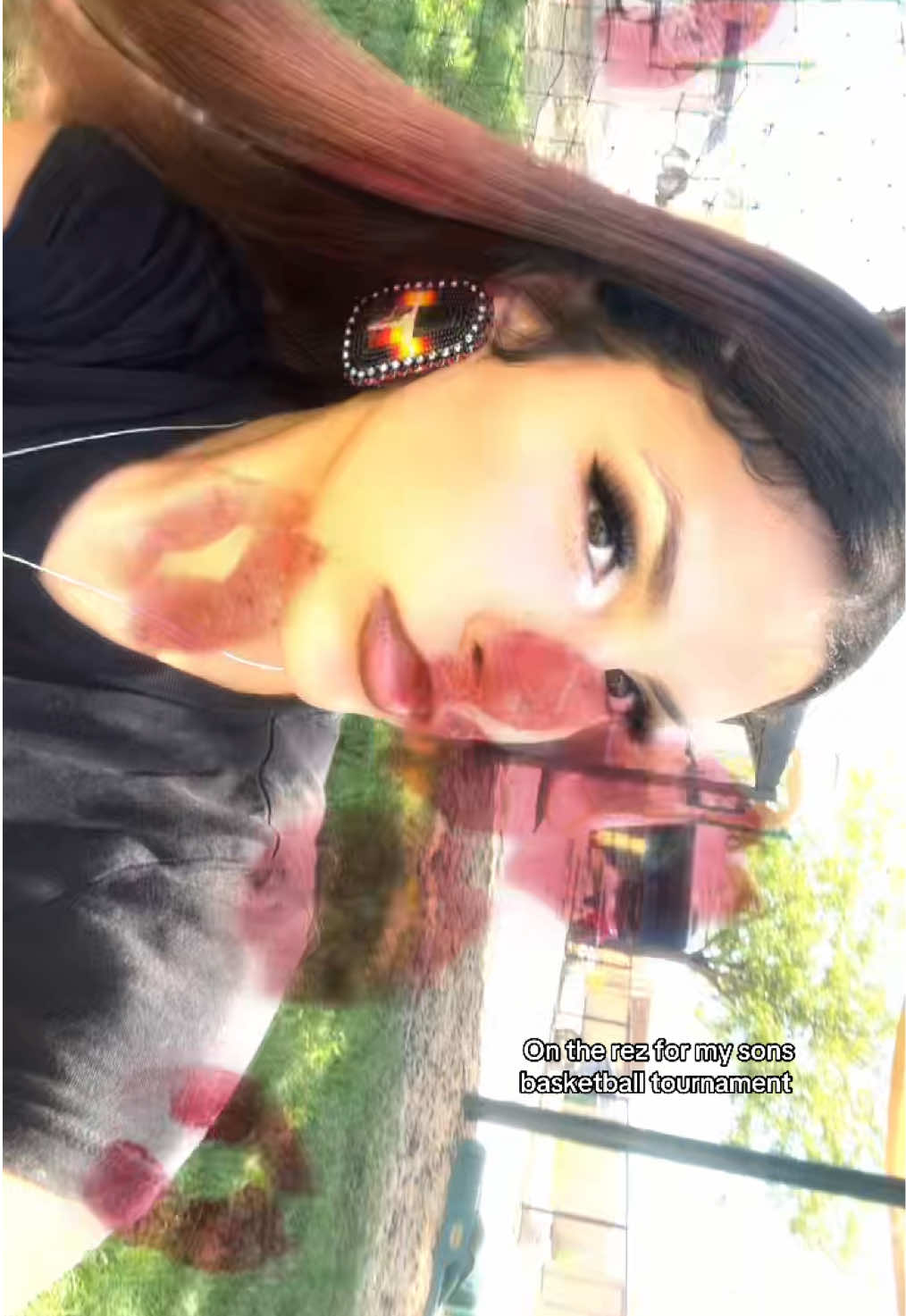 @Angelyssia