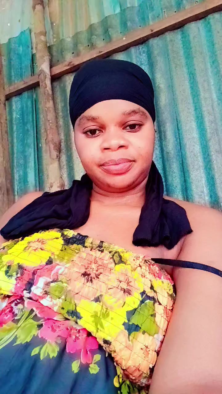 @Marthe yangambi matangua