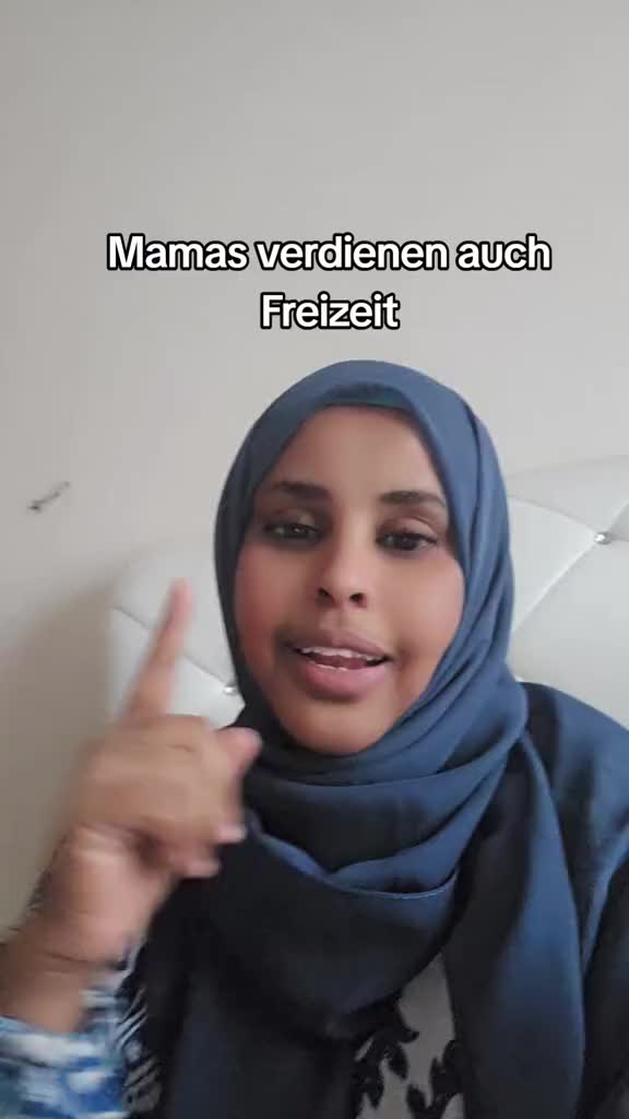 @ifrahdiamon99