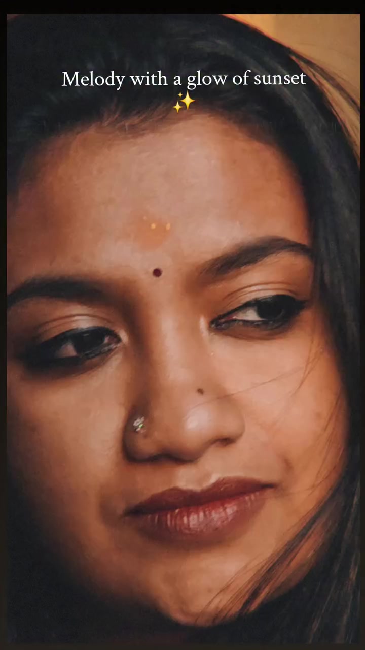 @Shalini...💕