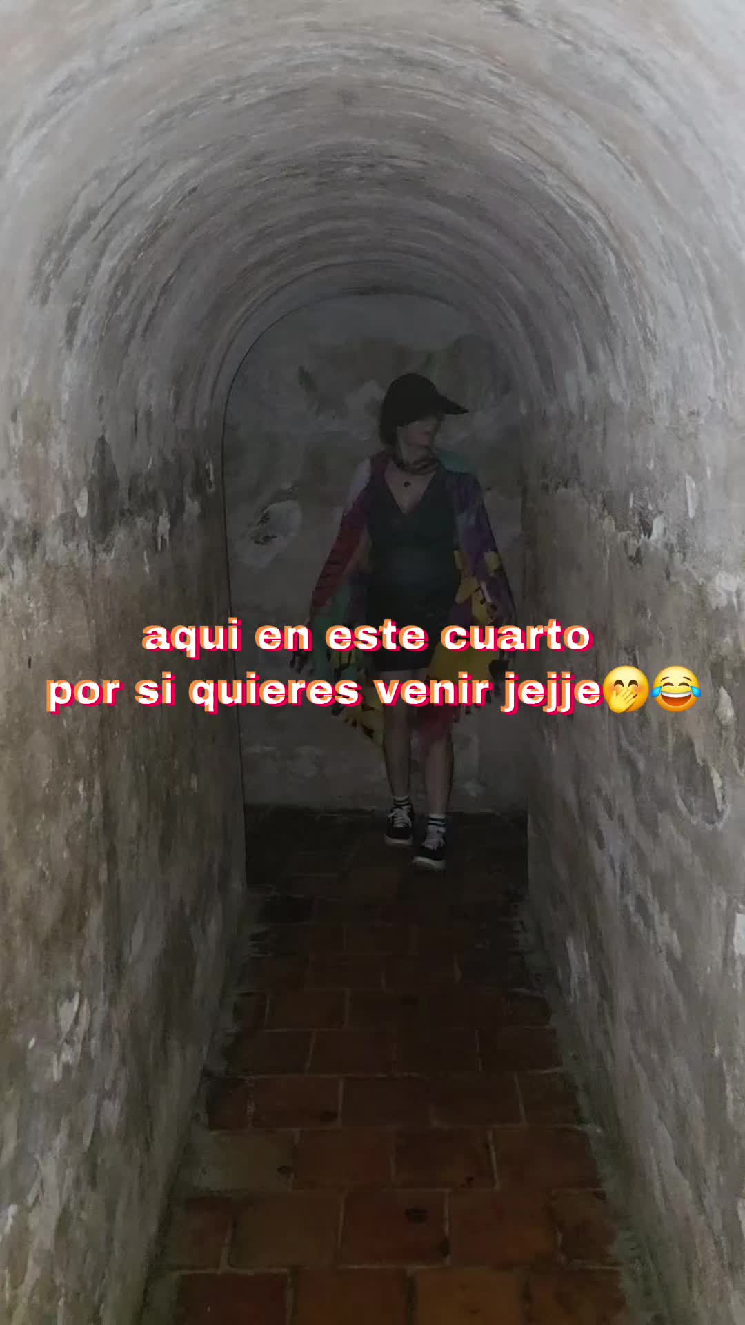 @linda🥰💚💯