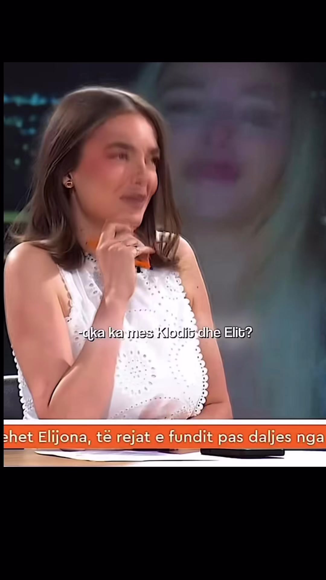 @weloveeli💋🩷