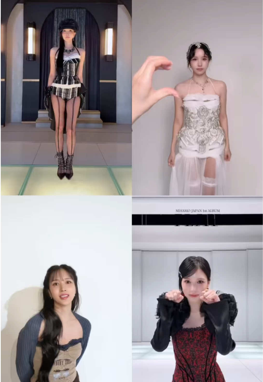 @MOMO