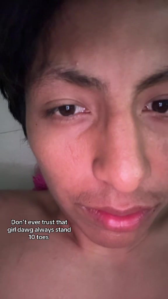 @Broke Boi Gio