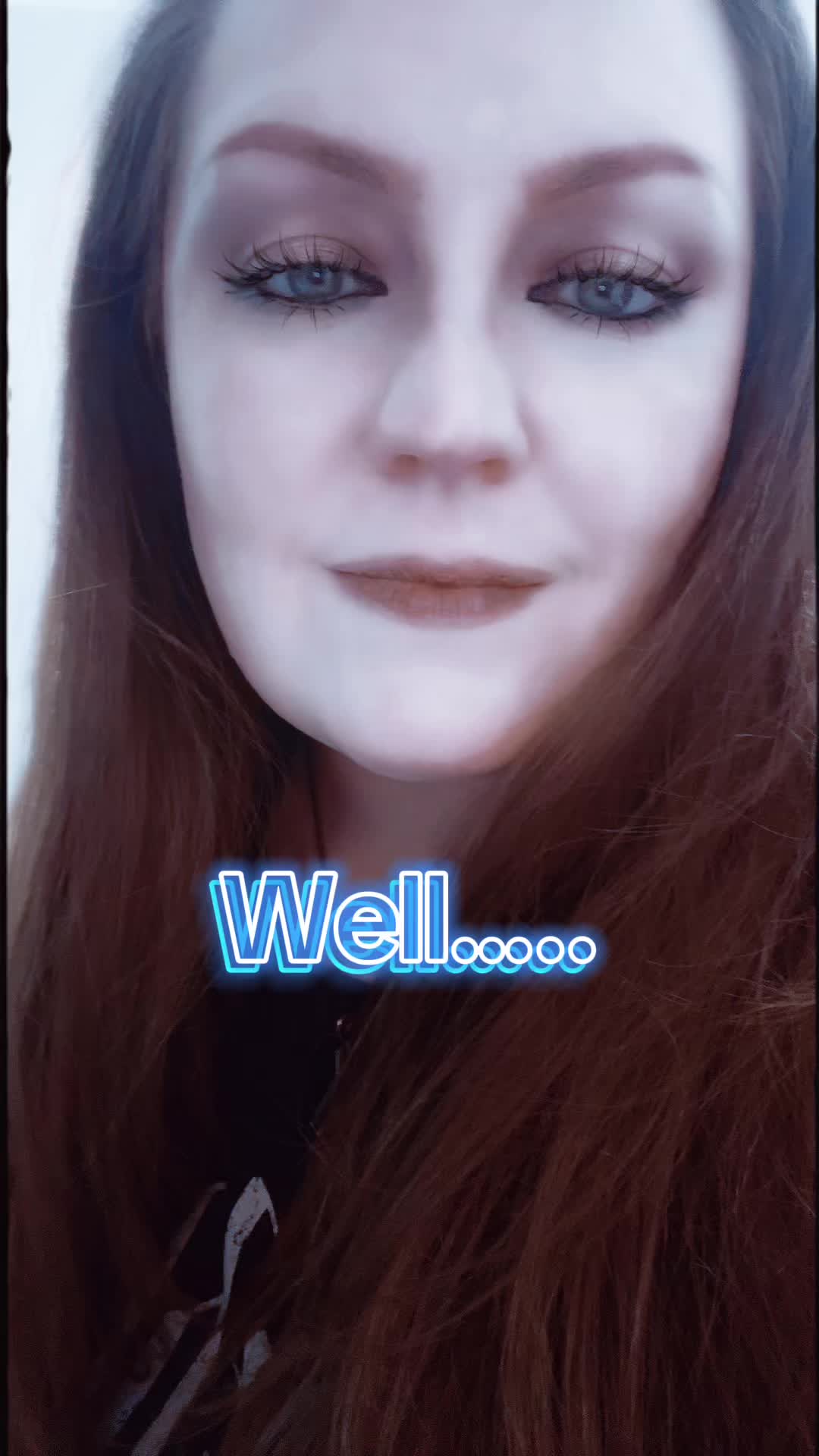 @Zilkwulf