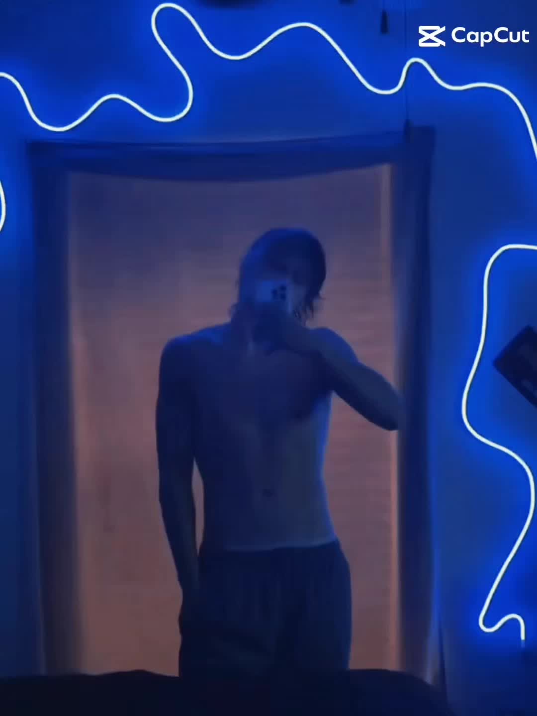 @sotxneu5_rhx