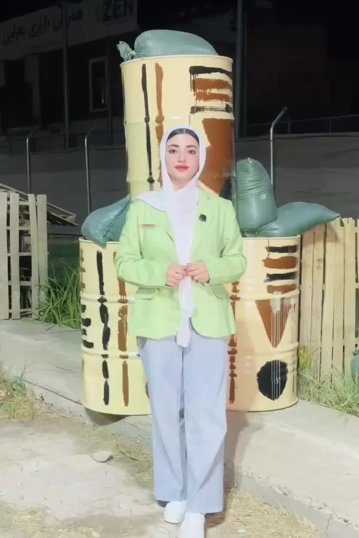 @parky_kalar