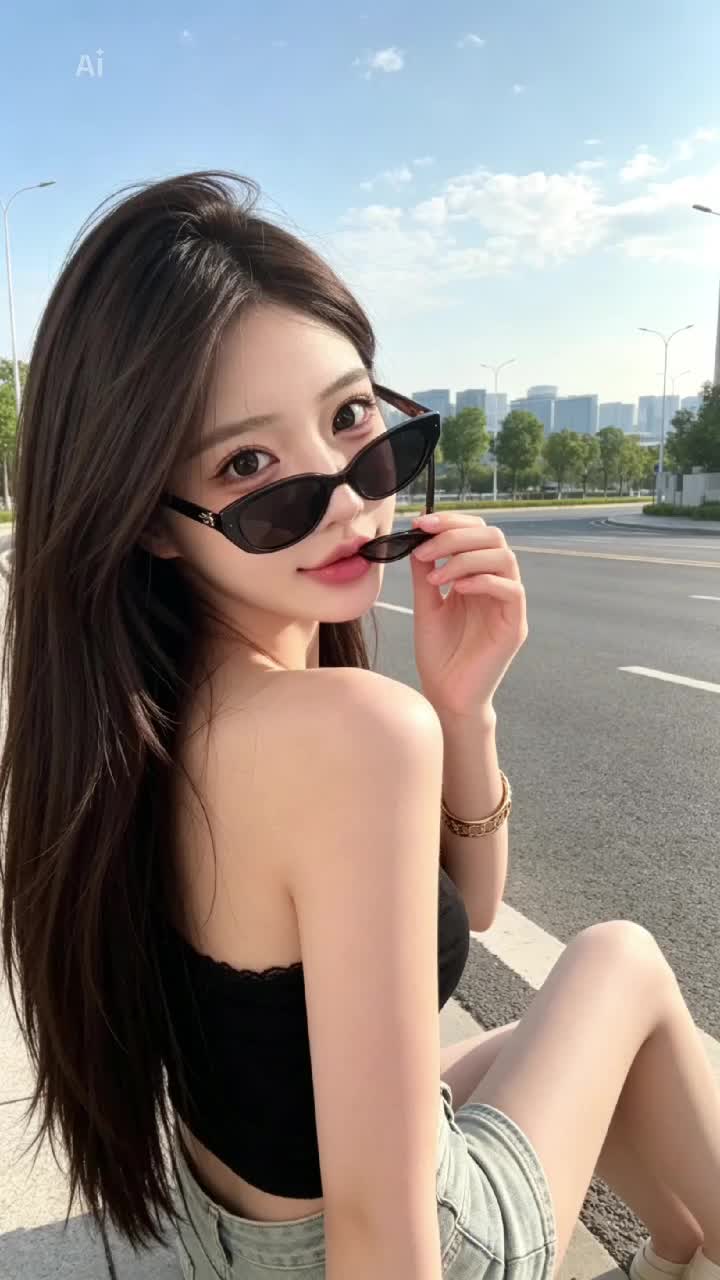 @๐ๅฐ๐ๅนธ๐่ฟ๐