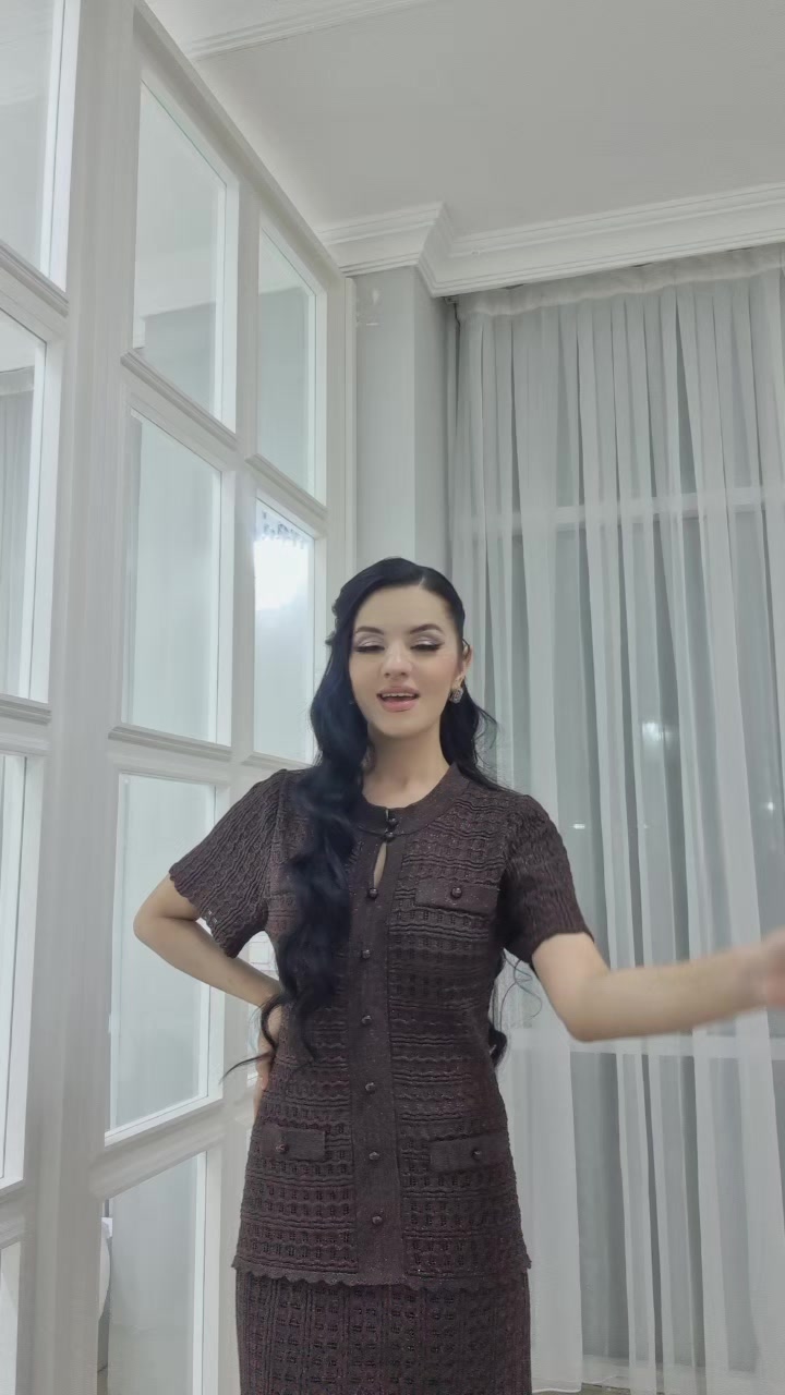@Aknur🧸