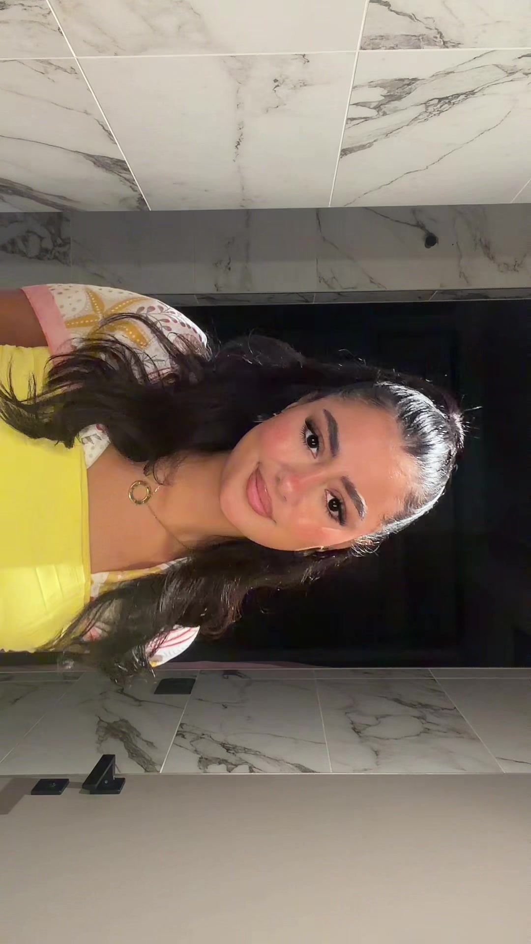 @Maria