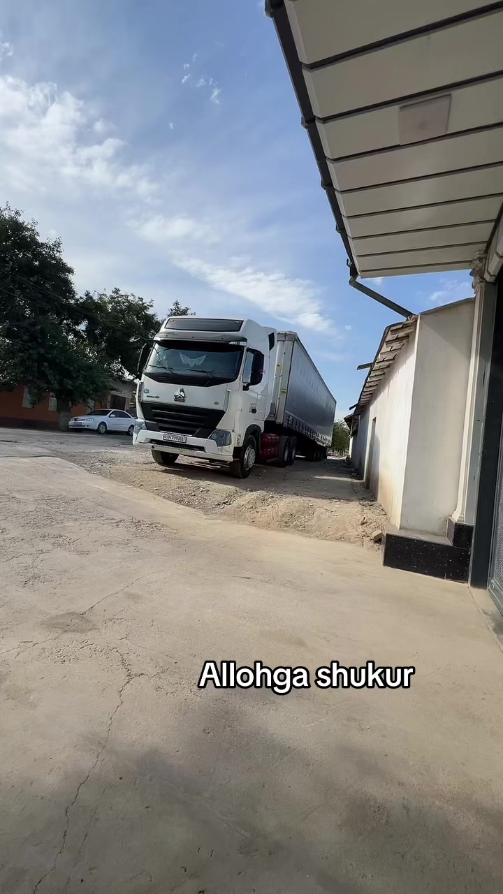 @g'olibbek