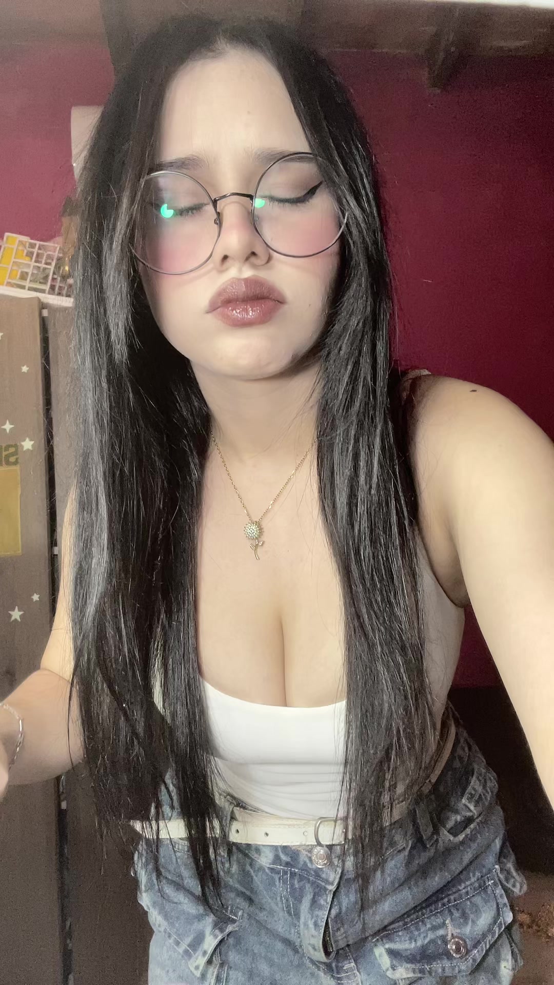@𝑻𝒐𝒊 🦦
