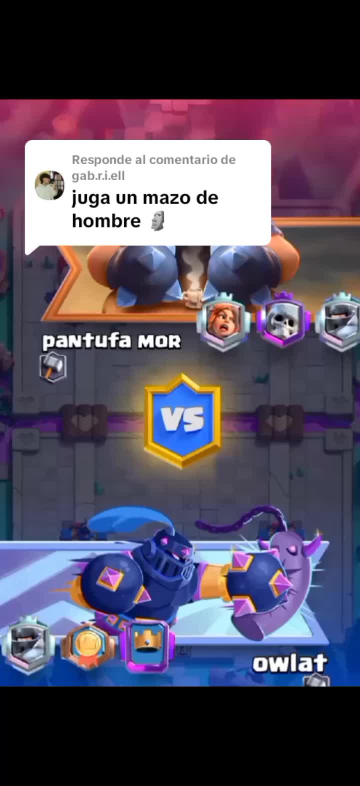 @&clubs;️⚡OWLAT⚡&clubs;️