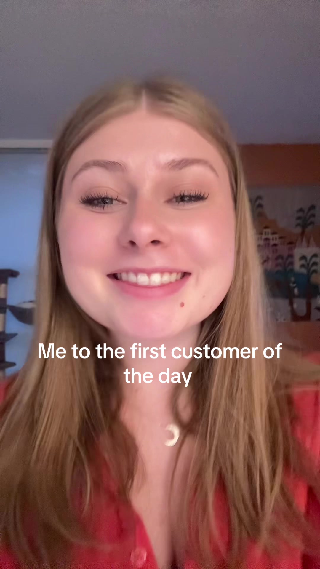 @Haley Scarlet
