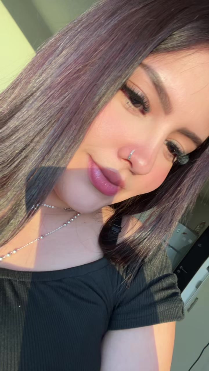 @🥝Samantha👑