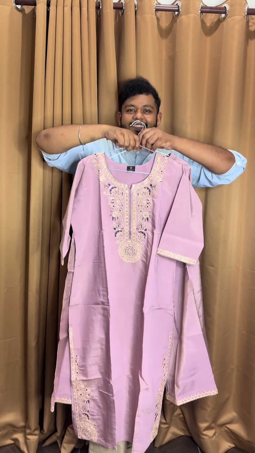 @Vimal Collection