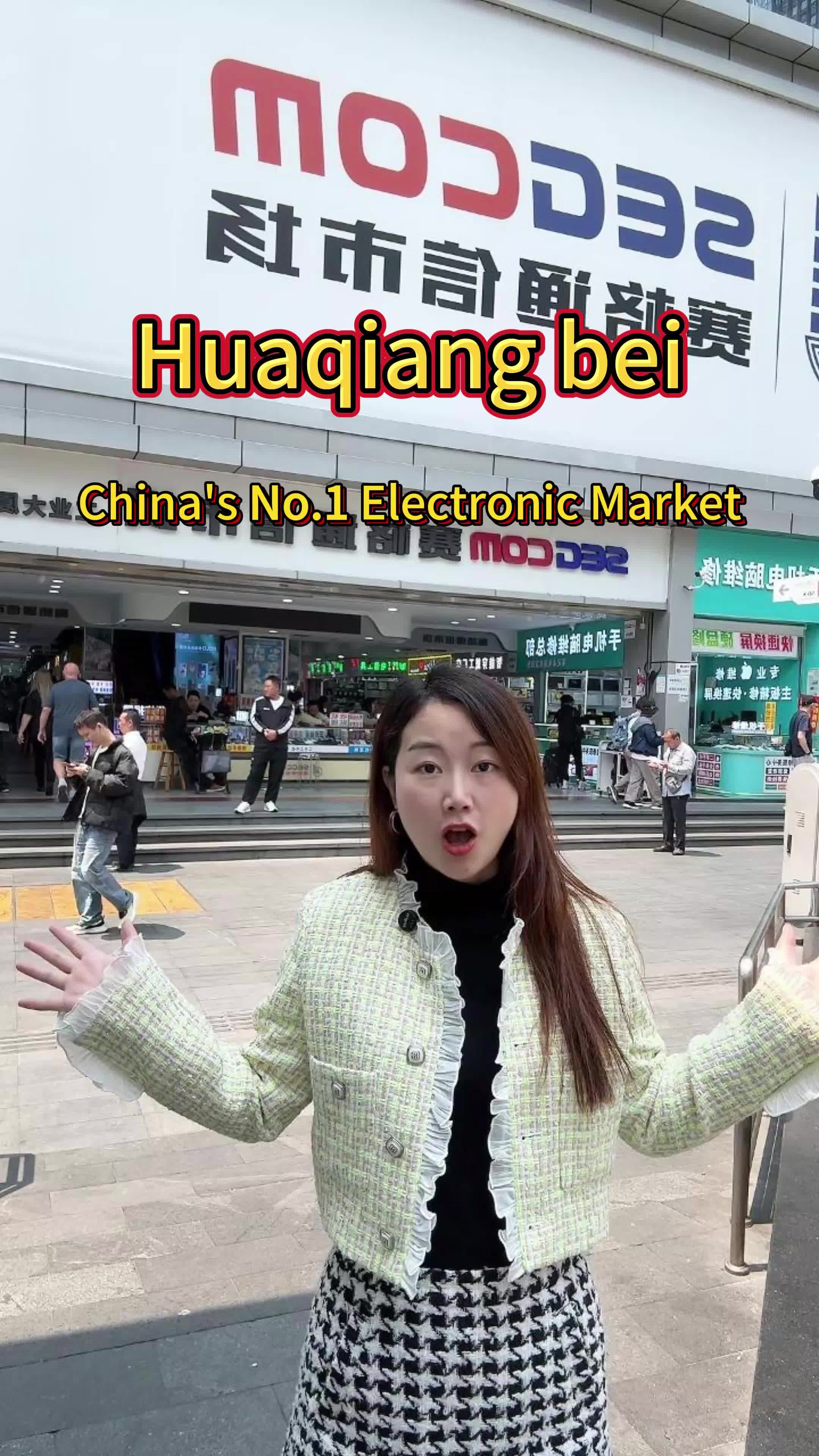 @Yuki Sourcing