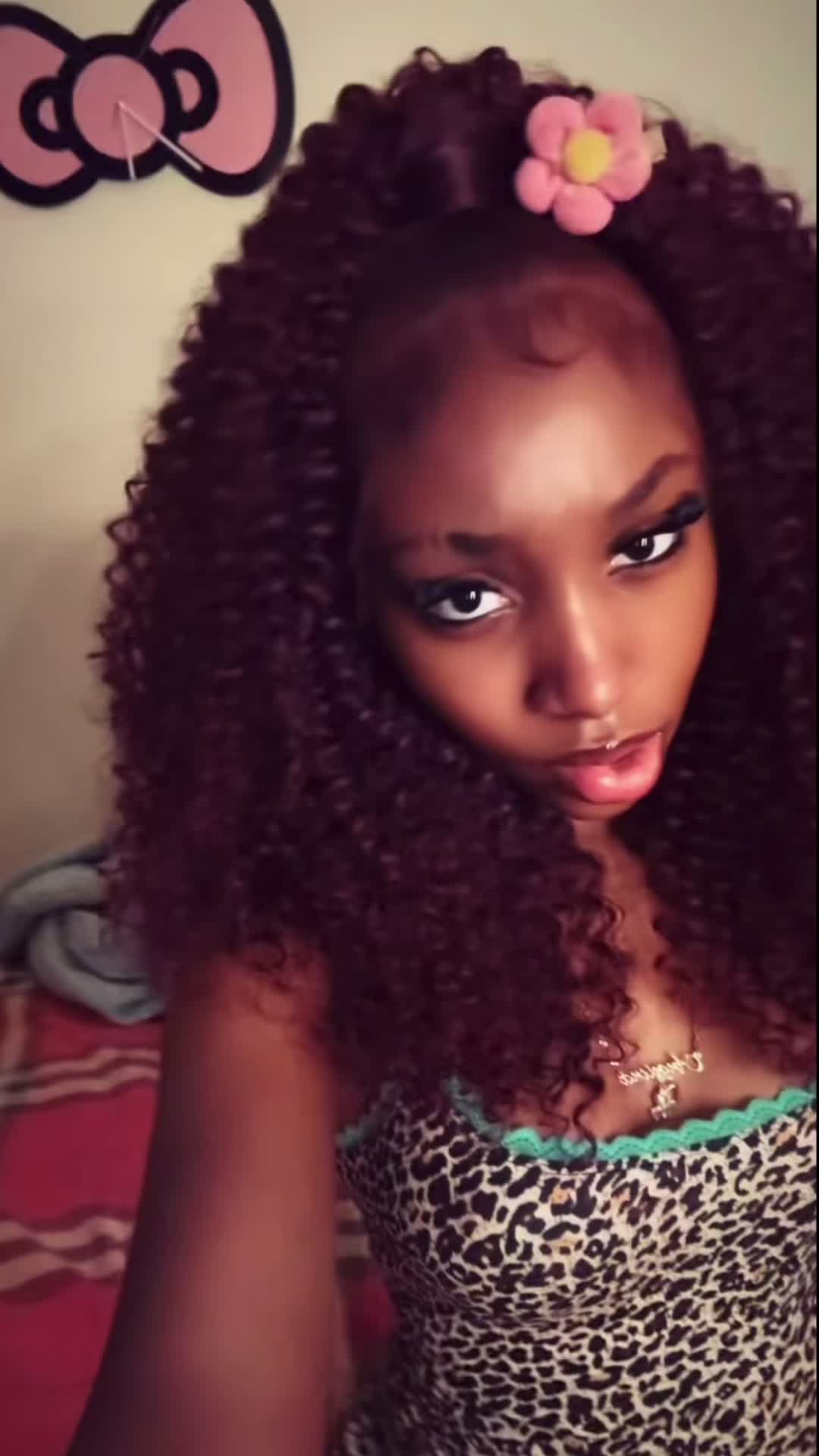 @unknowngaygirl1.0