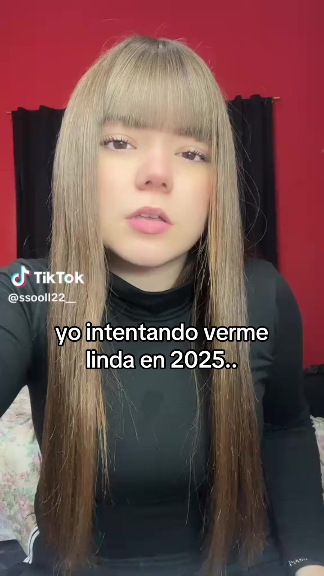 @brillo.mejor.solaa
