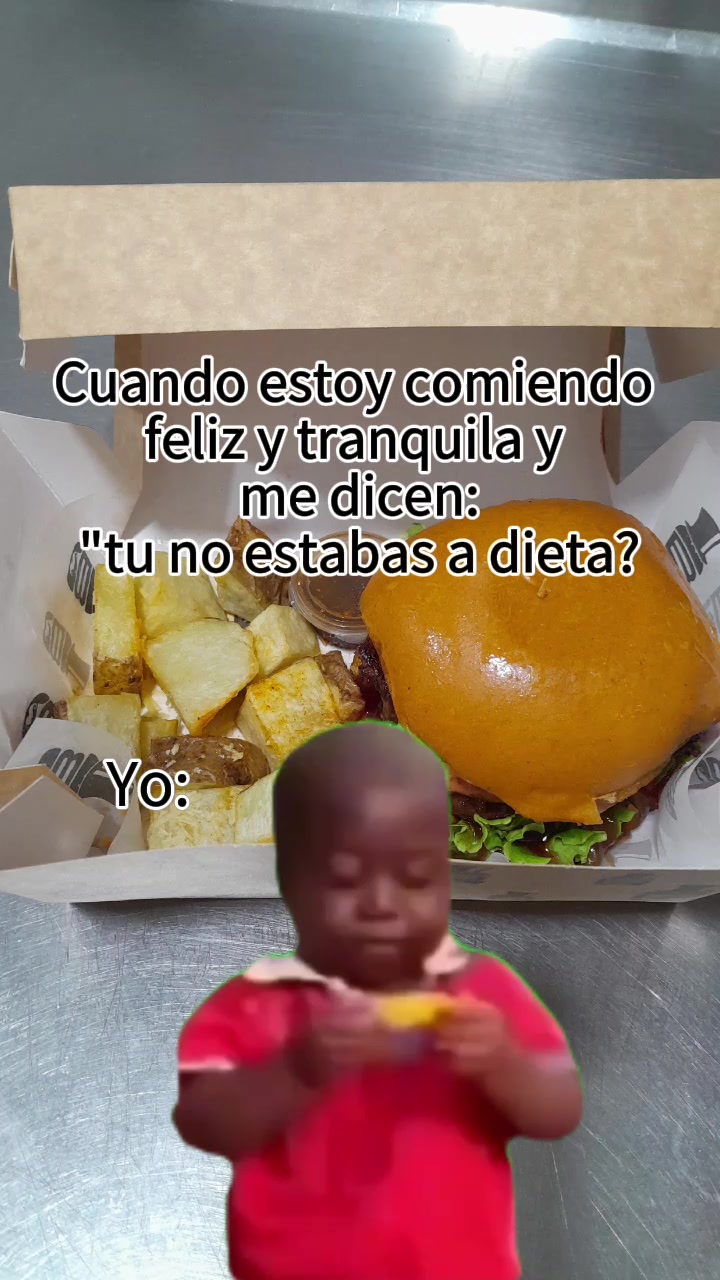 @Angel 😇